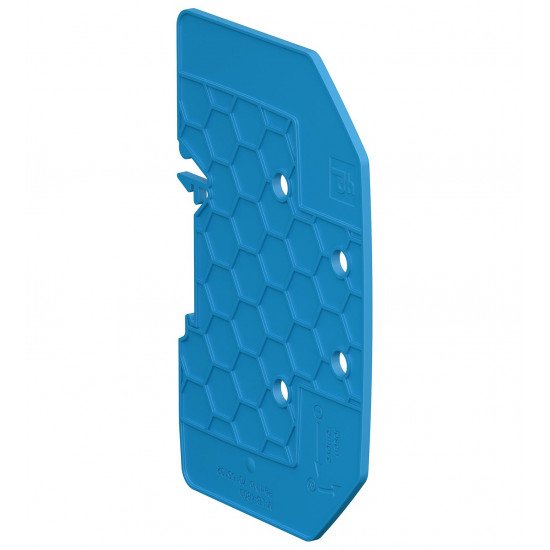 Separation Wall M-LB-4800