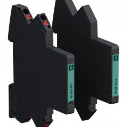 Fault Status Module M-LB-4400