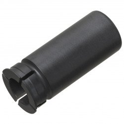 Insulating sleeve ACC-SET-ENI90PL-SLEEVE Ø16/25 Insulating sleeve ACC-SET-ENI90PL-SLEEVE Ø16/25