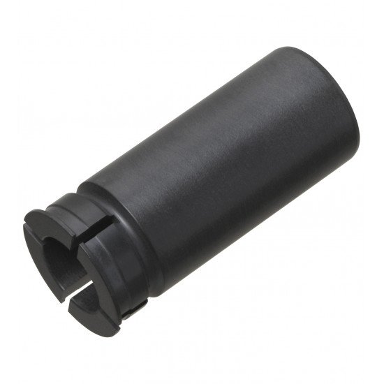 Insulating sleeve ACC-SET-ENI90PL-SLEEVE Ø16/25