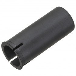 Insulating sleeve ACC-SET-ENI90PL-SLEEVE Ø20/25 Insulating sleeve ACC-SET-ENI90PL-SLEEVE Ø20/25