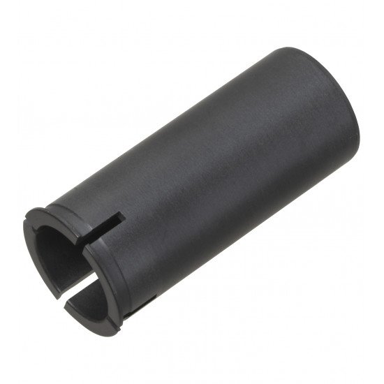 Insulating sleeve ACC-SET-ENI90PL-SLEEVE Ø20/25