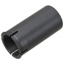 Insulating sleeve ACC-SET-ENI90PL-SLEEVE Ø25/30 Insulating sleeve ACC-SET-ENI90PL-SLEEVE Ø25/30