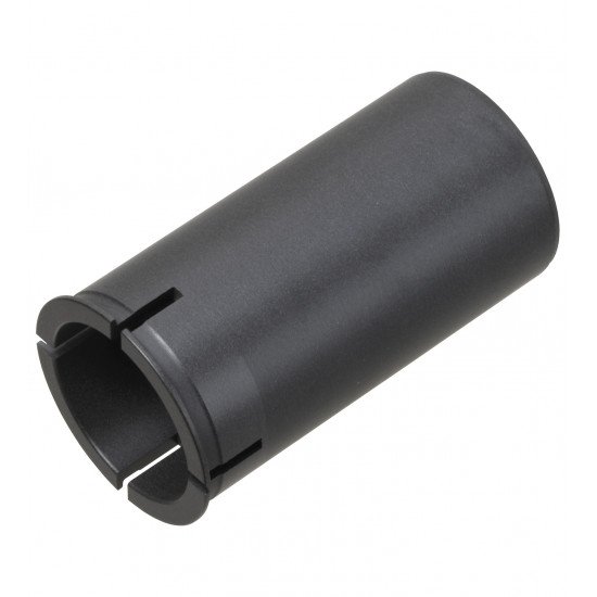 Insulating sleeve ACC-SET-ENI90PL-SLEEVE Ø25/30