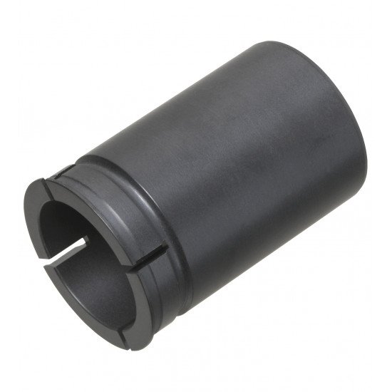 Insulating sleeve ACC-SET-ENI90PL-SLEEVE Ø30/38