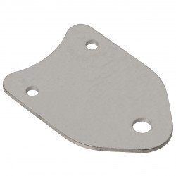 support plate ACC-TOR-ENI90HD-070 support plate ACC-TOR-ENI90HD-070