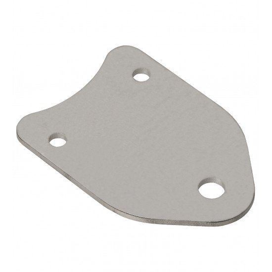 support plate ACC-TOR-ENI90HD-070