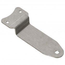 support plate ACC-TOR-ENI90HD-120A support plate ACC-TOR-ENI90HD-120A