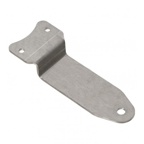 support plate ACC-TOR-ENI90HD-120A