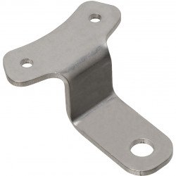 support plate ACC-TOR-ENI90PL-070 support plate ACC-TOR-ENI90PL-070