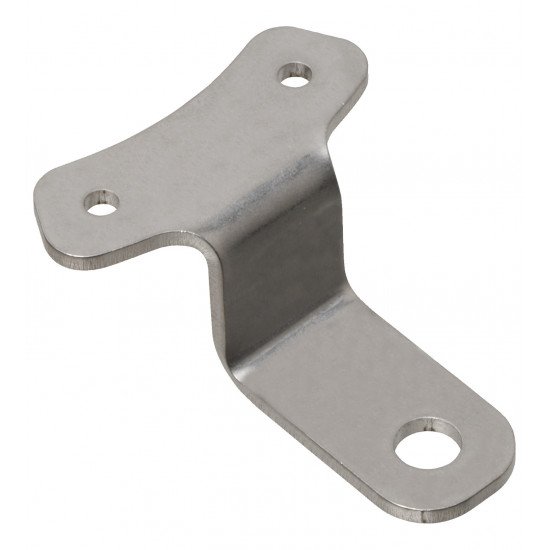 support plate ACC-TOR-ENI90PL-070