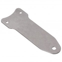 support plate ACC-TOR-ENI90HD-120 support plate ACC-TOR-ENI90HD-120