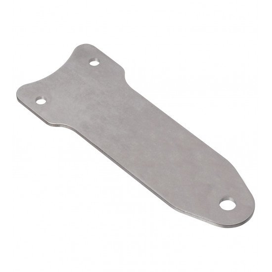 support plate ACC-TOR-ENI90HD-120
