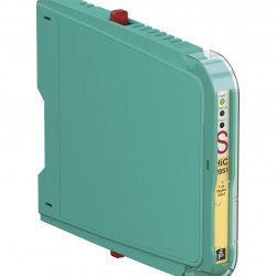 Switch Amplifier HiC2851