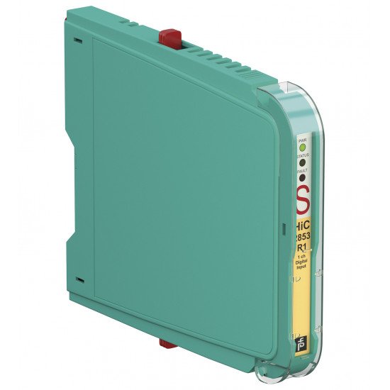 Switch Amplifier HiC2853R1