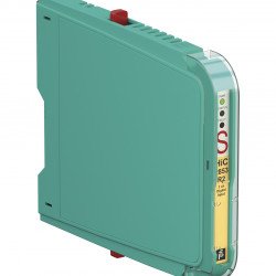Switch Amplifier HiC2853R2