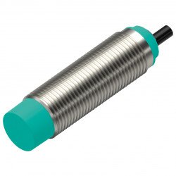 Inductive sensor NAN8-18GM60-I