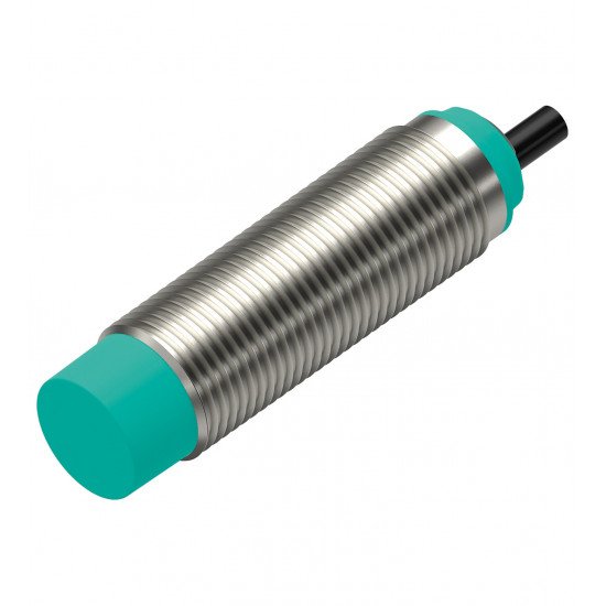 Inductive sensor NAN8-18GM60-I Inductive sensor NAN8-18GM60-I