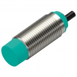 Inductive sensor NAN12-18GM40-I