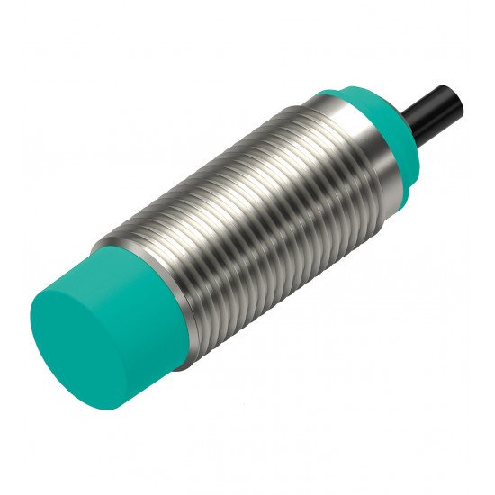 Inductive sensor NAN12-18GM40-I