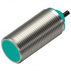 Inductive sensor NAB10-30GM60-I