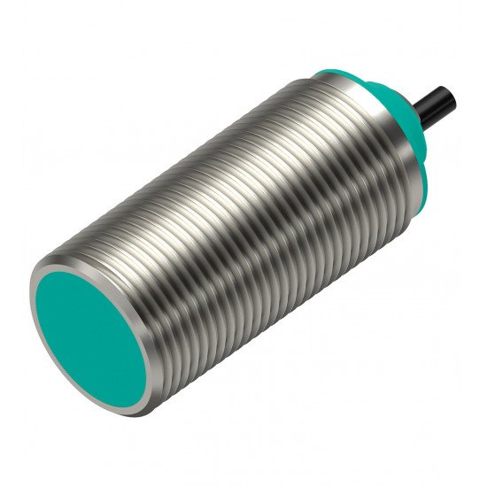 Inductive sensor NAB10-30GM60-I Inductive sensor NAB10-30GM60-I