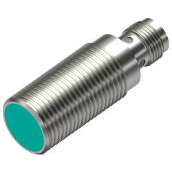 Inductive sensor NAB8-18GM35-U-V1