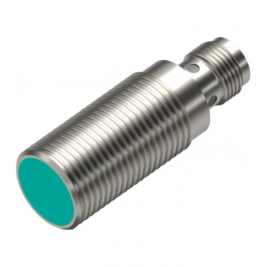 Inductive sensor NAB8-18GM35-U-V1 Inductive sensor NAB8-18GM35-U-V1