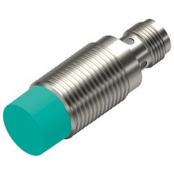 Inductive sensor NAN12-18GM35-I-V1