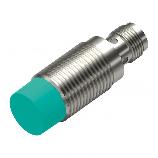 Inductive sensor NAN12-18GM35-U-V1 Inductive sensor NAN12-18GM35-U-V1