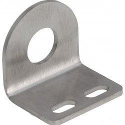 Mounting bracket AB-12 Mounting bracket AB-12