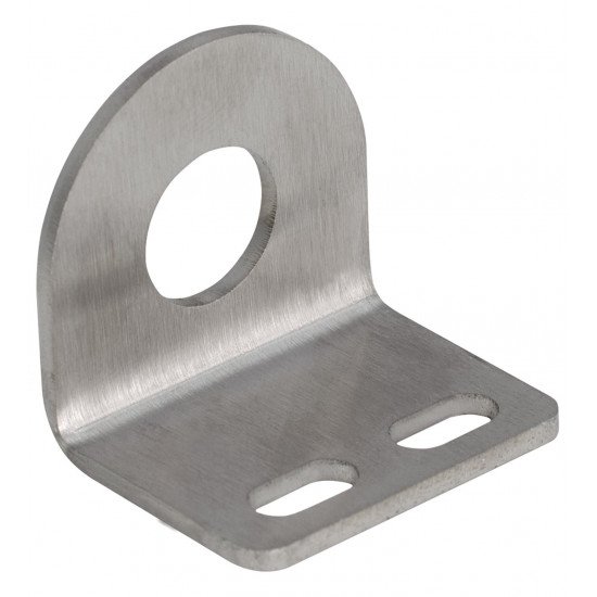 Mounting bracket AB-12