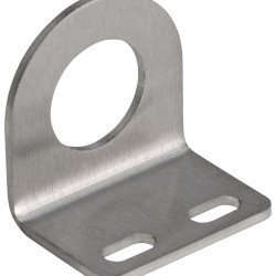 Mounting bracket AB-18 Mounting bracket AB-18