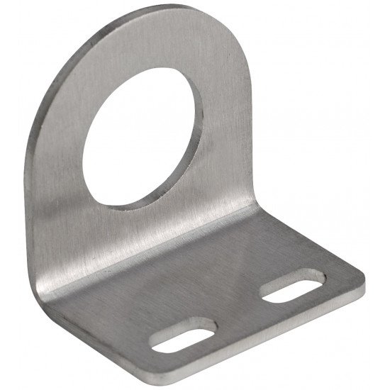 Mounting bracket AB-18