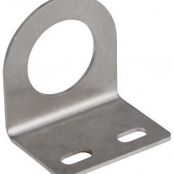Mounting bracket AB-30 Mounting bracket AB-30