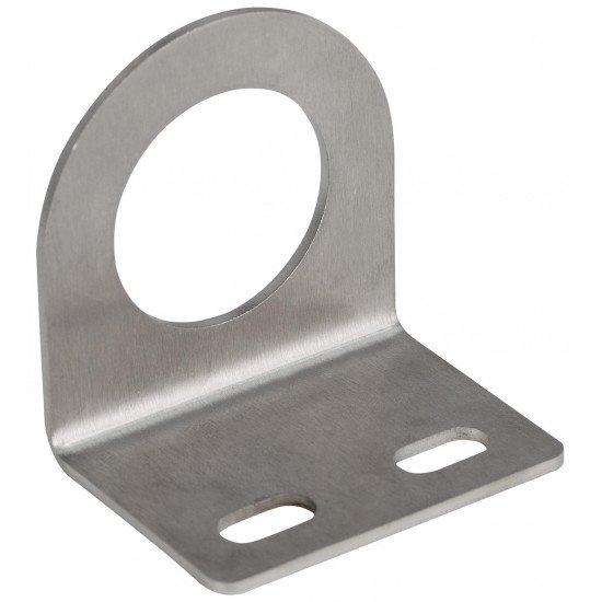Mounting bracket AB-30