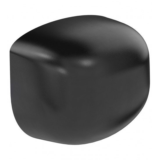 Radar motion sensor ECHO-M black