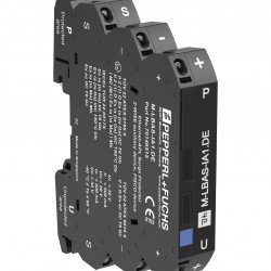 Surge Protector M-LBAS-IA1.DE Surge Protector M-LBAS-IA1.DE
