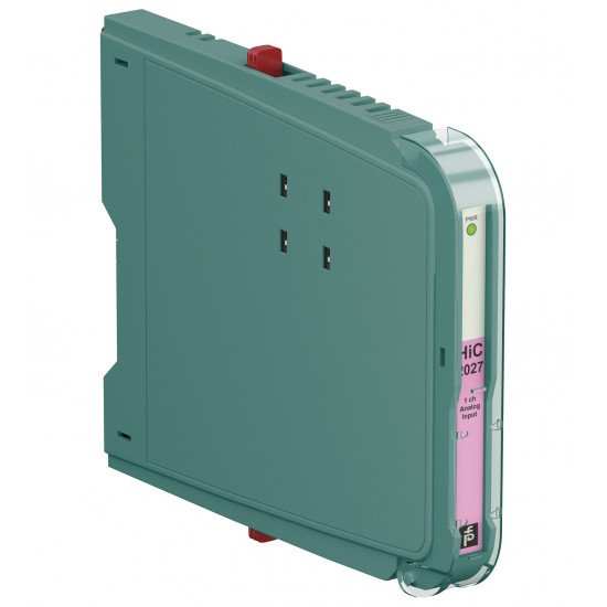 SMART Transmitter Power Supply HiC2027