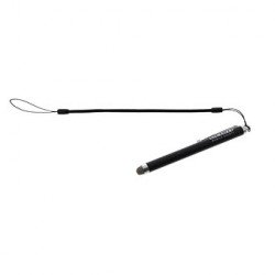 Stylus pen ST 02 Stylus pen ST 02