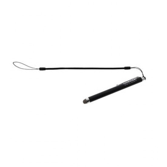 Stylus pen ST 02