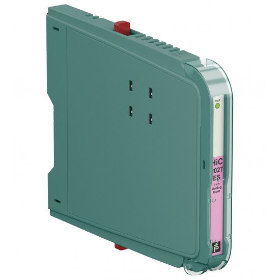 SMART Transmitter Power Supply HiC2027ES