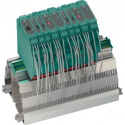 Profile Rail K-DUCT-GY-UPR-03