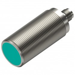 Inductive sensor NBB10-30GM60-A2-V1