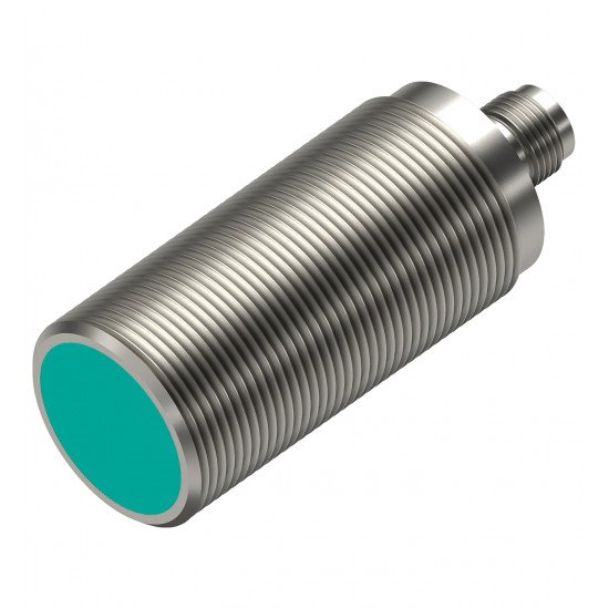 Inductive sensor NBB10-30GM60-A2-V1 Inductive sensor NBB10-30GM60-A2-V1