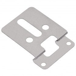 Spring plate ACC-TOR-ENI90PL-JA