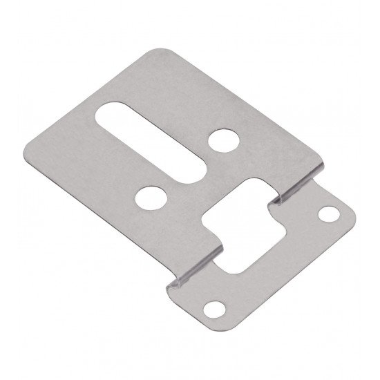 Spring plate ACC-TOR-ENI90PL-JA