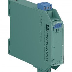 Repeater KFD0-CS-Ex1.54 Repeater KFD0-CS-Ex1.54