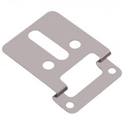 Spring plate ACC-TOR-ENI90IL-JA