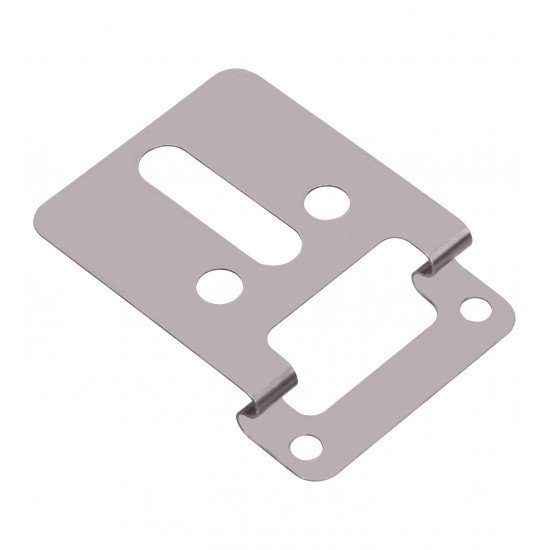 Spring plate ACC-TOR-ENI90IL-JA
